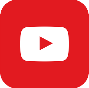 Youtube logo